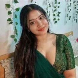 Almore Best price without condom ❣️❣️ real and genuine 🩱call me now independent college👙★) Genuine Escort Service Call and WhatsApp(any time) / Hours Service Available Day & Ni