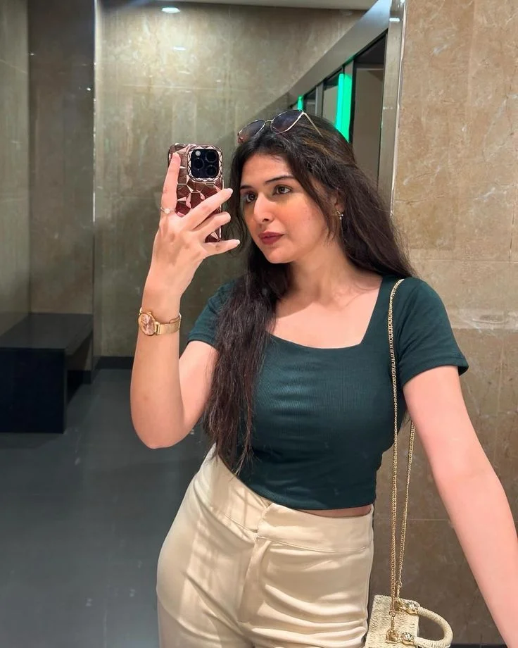 HOT & SEXY MODELS // COLLEGE GIRLS AVAILABLE FOR COMPLETE ENJOYMENT WITH HIGH PROFILE INDIAN MODEL AVAILABLE HOTEL & HOME ★ SAFE AND SECURE HIGH CLASS SERVICE AFFORDABLE RATE ★ % SATISFACTION,UNLIM