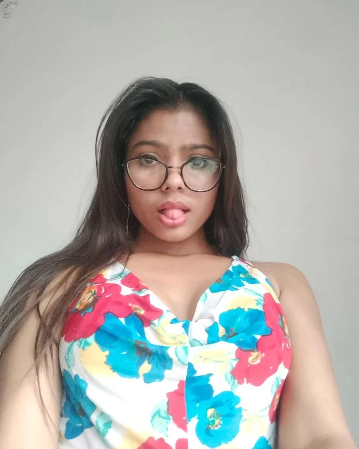 Auraiya Pooja🌿Patel__call me ♥️Real Escost services hr 📞 hr hr ♥️full ,,,,night 👈 services VIP✓✓model full✓✓sexy girls❣️ full any times
