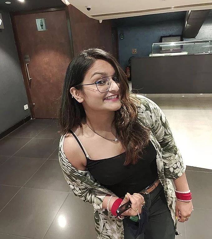 Chirang call 🤙 me genuine real service provider