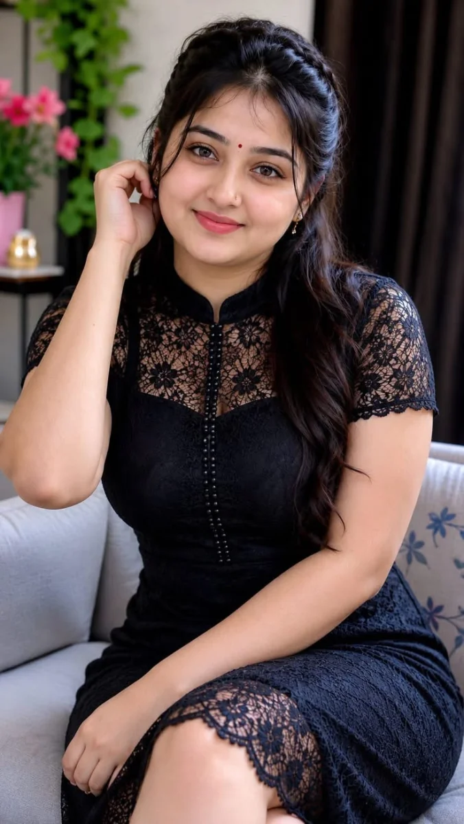 ELURU LOW PRICES BEST QUALITY 👧🏻 FULL SEX SERVICE AVAIBLE ANYTIME