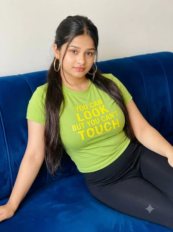 Angul RIYA SHARMA independent girl I will provide best services so you can call me any time