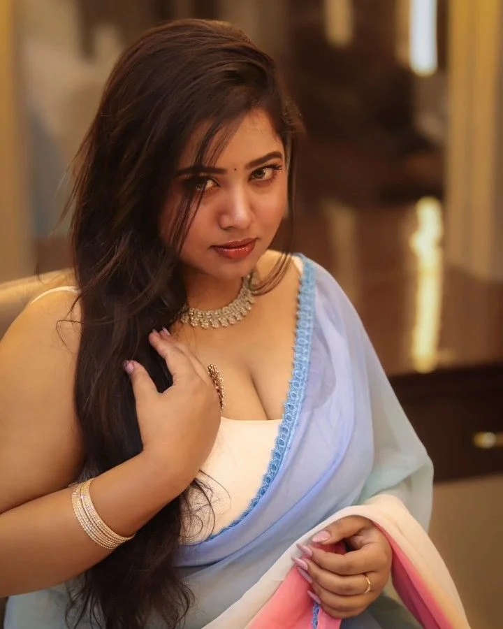 Dhule CALL GIRL ❤️❤️ CALL GIRL IN ESCORT SERVICE PROVIDING