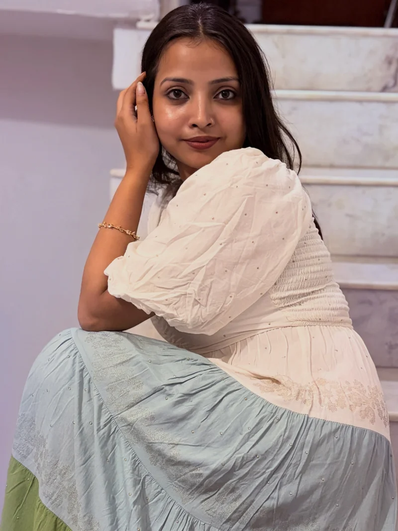 KHUNTI BEST GIRLS / NOW🎀GENUINE ESCORT💯& CALL GIRL FULL SAFE & SECURE PROVIDE WITHHome ❤️✅🎯🗼
