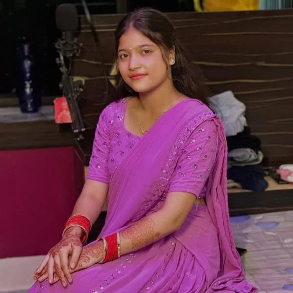 Bargarh CALL GIRL ❤ ❤CALL GIRLS IN ESCORT SERVICE❤CALL GIRL IN