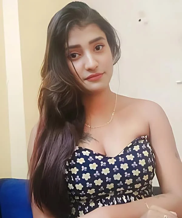 Koderma jhumari telaiya local girls High profile Genuine and Trusted call girl . fully medical fit girls