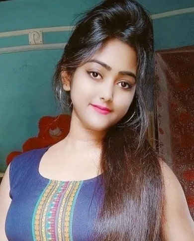 Darbhanga Call me ⭐GENUINE💫 SERVICE★ Unlimited 🌹short without 💦 condom sex rom💫 hota