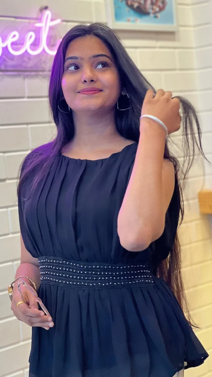 RATNAGIRI LOW PRICES BEST QUALITY 👧🏻 FULL SEX SERVICE AVAIBLE ANYTIME