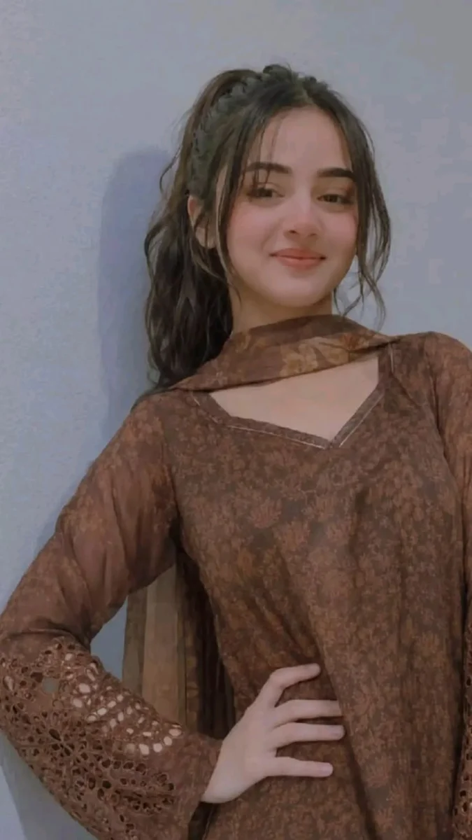 Bhilwara Call Girl ❤️Low price TRUSTED independent call girl ❤️SAFE & SECURE SARVICE❣️