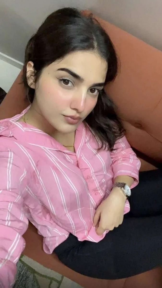 Chamoli ♥️CALL GIRL *//*♥️VIP MODELS LOW PRICE ESCORT SERVICE