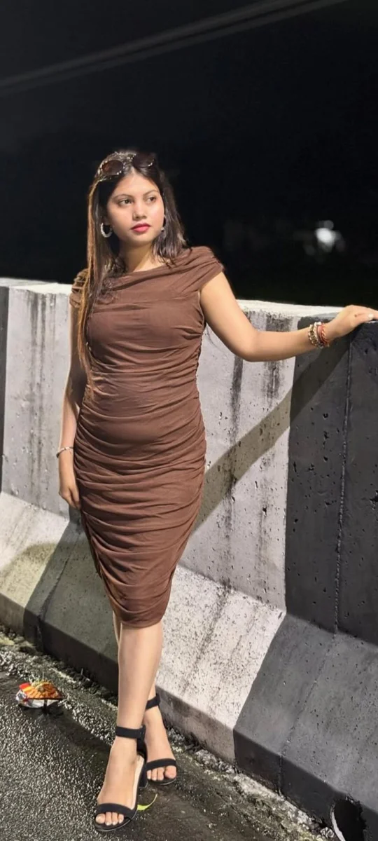 Cachar ✅✅Low Price Most Beautiful 💃 College Girl 👩 Only Genuine Person Callme☎️