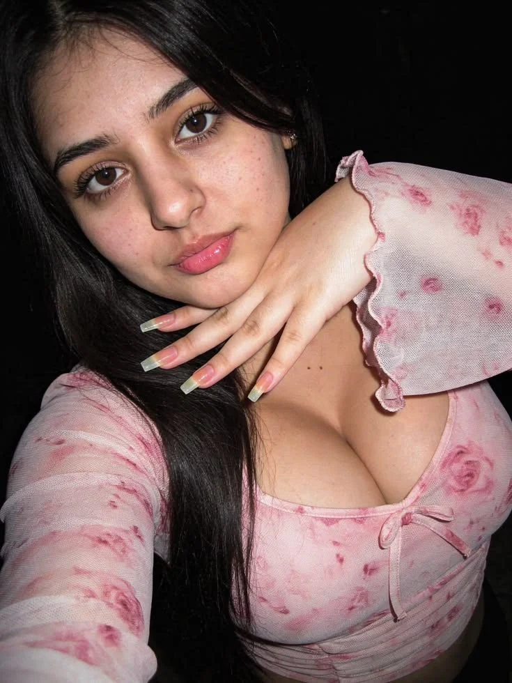 Darbhanga CALL ❤️❤️ CALL GIRL IN♥️ESCORT SERVICE WE ARE PROVIDING