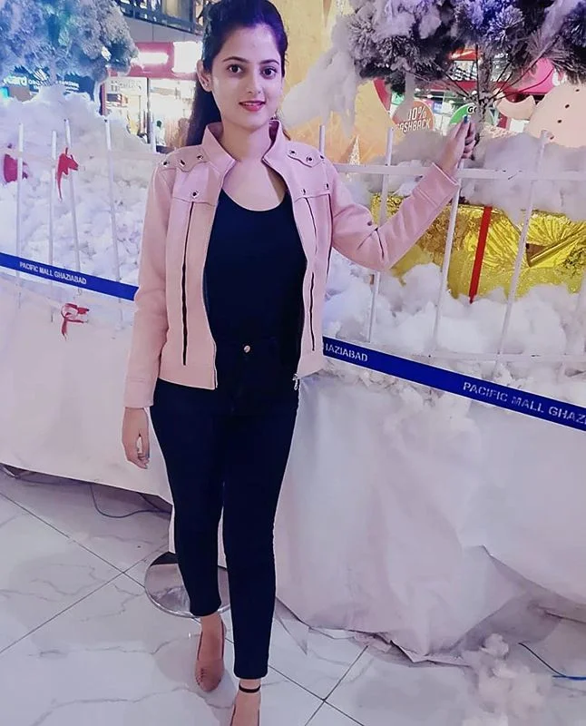 Dahod call 🤙 me genuine real service provider