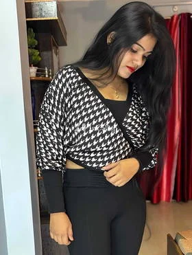 Call☎️❤️Low Price Call Girl❤️% TRUSTED CALL Bandra ☎️IN ESCORT SERVICE Providing💯 are Providing :- ● – Private independent collage Going girls . ● – independent Models . ● – House Wif