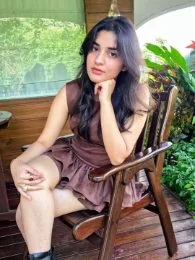 Hot sex college girl house wife , service , januine service ,