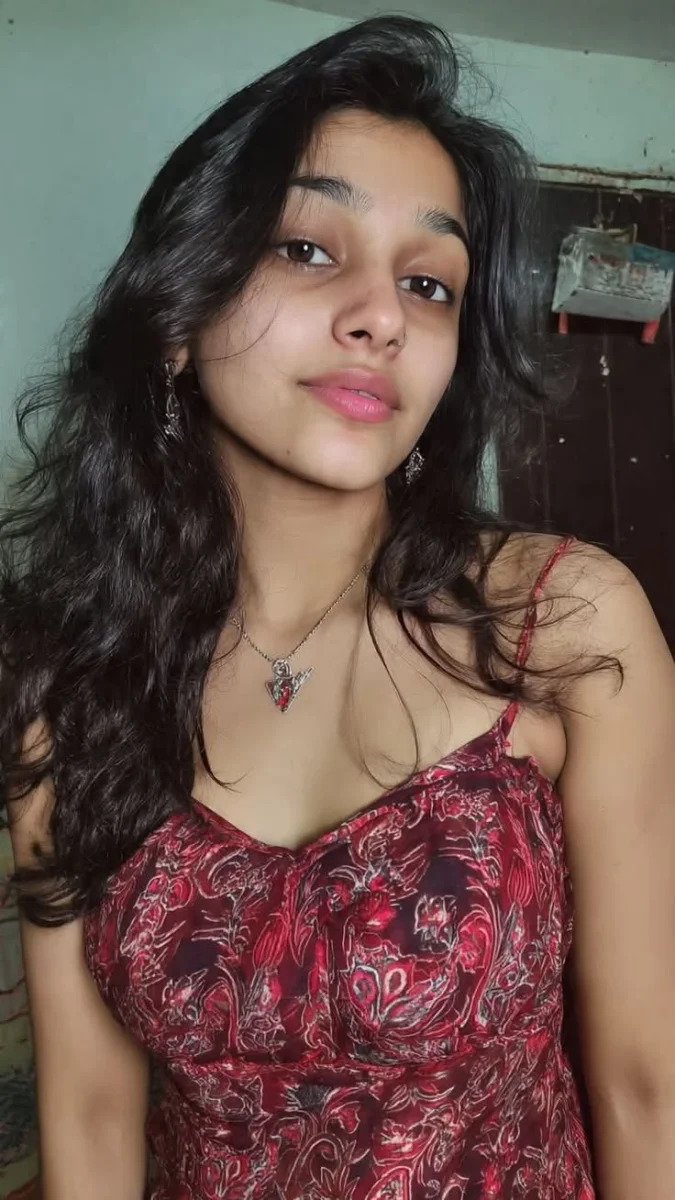 Bargarh Low price ♥️ C,ASH PAYMENT Hot college girl