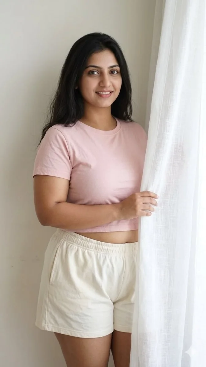 Best low price % Genuine Sexy Call Munger♥️ Are Provided Safe And Secured