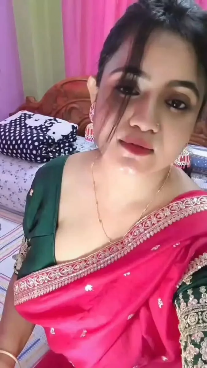 Lakhisarai ✅✅Low Price Most Beautiful 💃 College Girl 👩 Only Genuine Person Callme☎️