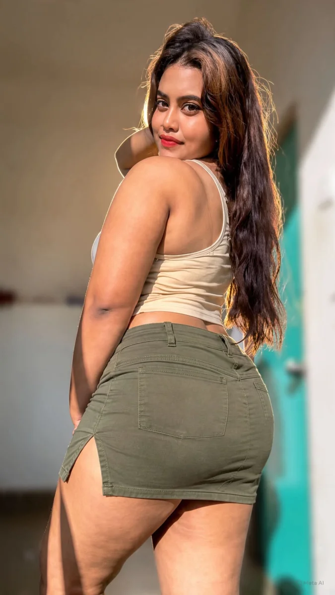 KANDHAMAL VIP ✓Trusted💌ONLY GENUINE PERSON 🤙)) % safe and secure )) provid All Enjoy ) REAL MEETING SATISFIED👈VIP ESCORT SERVICE ✅