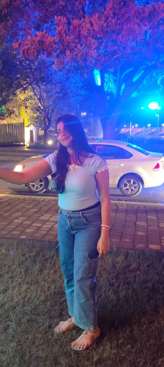NEHA🥀✳️SHARMA✳️💞✳️✅new🌺model💞 collage☂️❇️student ✨low ☂️price✳️☂️█▬█⓿▀█▀🥰💖genuine🌷 service🌟 without 🌹condom💞 all 🥀position🌟 sex