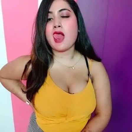 →Sex CALL GIRLS IN DELHI Wazirabad꧁❤꧂ESCORTS SERVICE