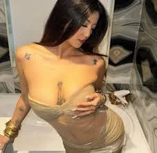 →Sex CALL GIRLS IN DELHI Adarsh Nagar꧁❤꧂ESCORTS SERVICE