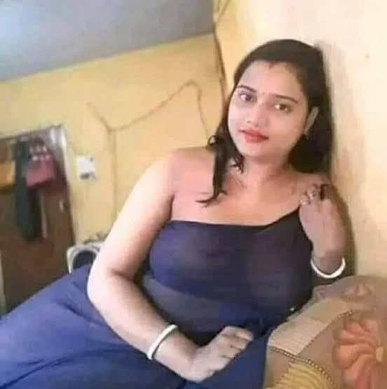 Balangir CALL GIRL❤️ ❤️ CALL GIRL IN ESCORT