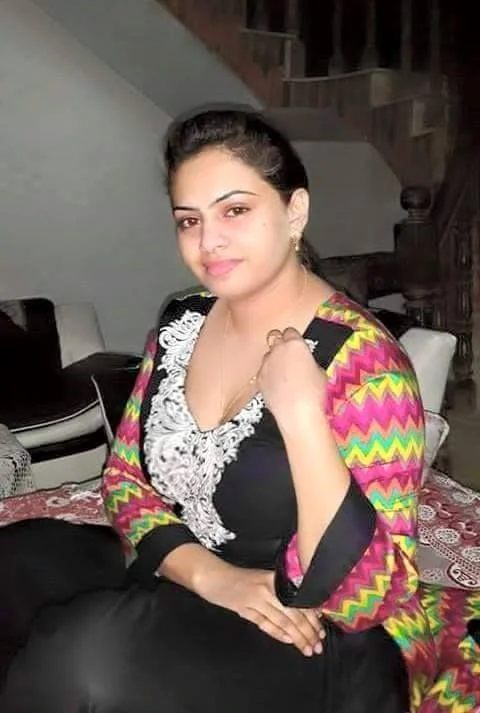 Balangir CALL GIRL❤️ ❤️ CALL GIRL IN ESCORT