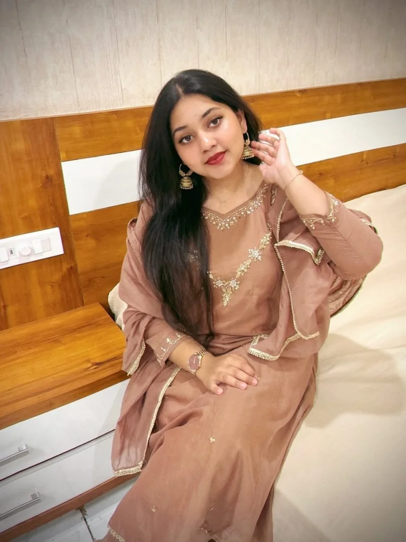 LOW PRICE CALL GIRL♥️ CALL GIRLS IN ESCORT SERVICE WE ARE PROVIDING