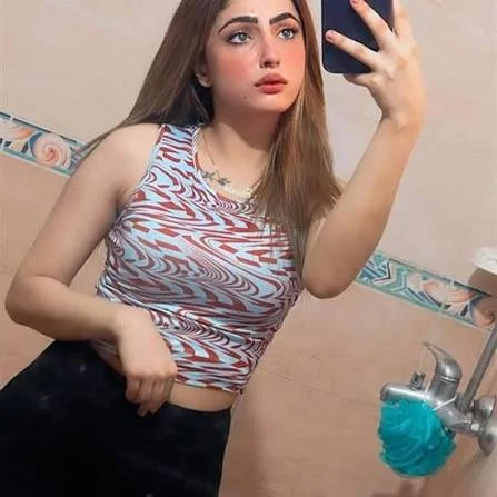→Sex CALL GIRLS IN DELHI Dariba Kalan꧁❤꧂ESCORTS SERVICE