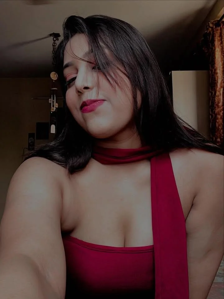 CALL ❤️LOW PRICE CALL GIRL❤️% TRUSTEDyy