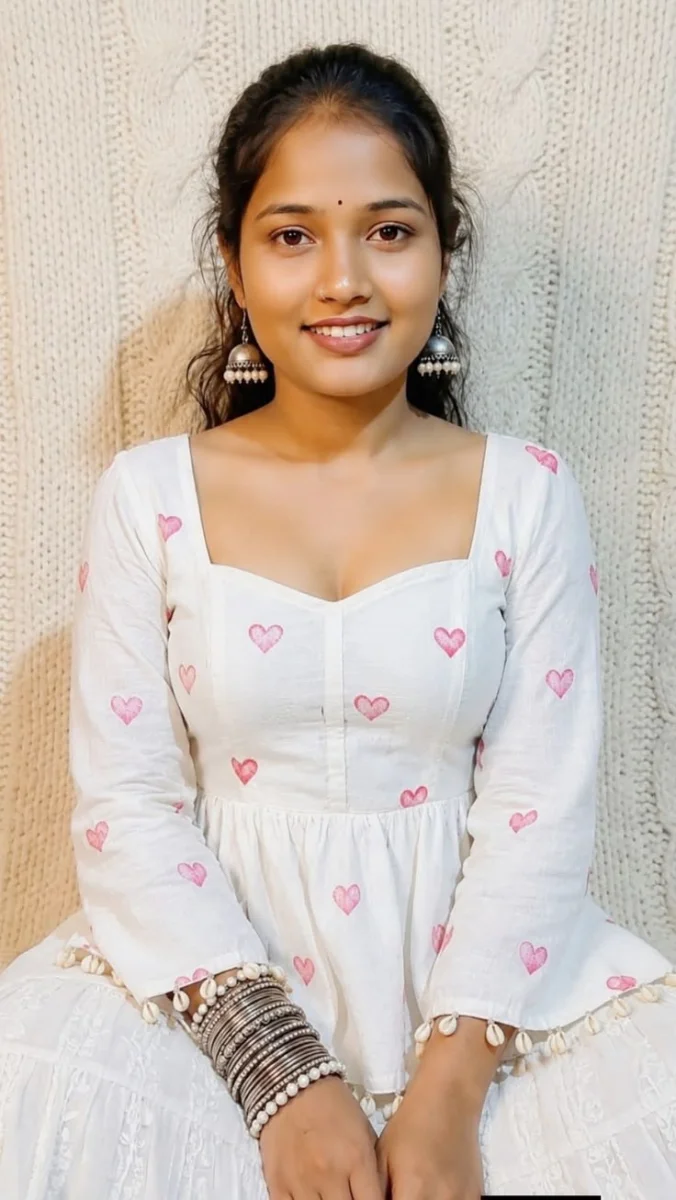 KANDHAMAL LOW PRICES BEST QUALITY 👧🏻 FULL SEX SERVICE AVAIBLE ANYTIME