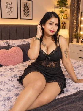 Gajapati Genuine service ♥️Call GIRL ☎️ ☎️CALL GIRLS IN♥️ESCORT SERVICE ♥️ We are Providing :- ● – Private independent collage Going gi