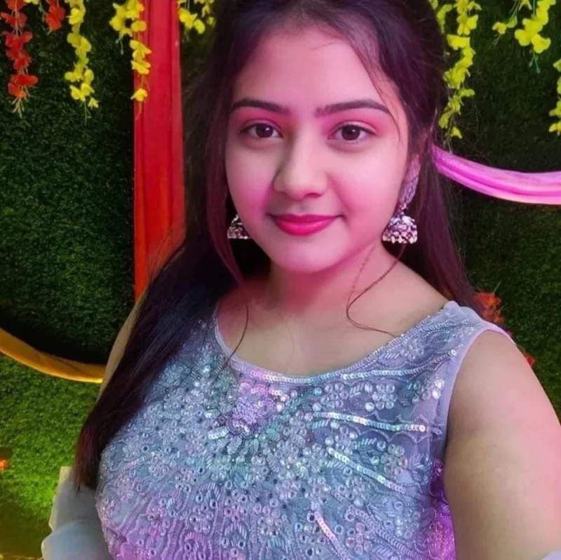 Cal Darbhanga☎️❤️Low Price Call Girl❤️% TRUSTED CALL ☎️IN ESCORT SERVICE Providing💯 are Providing :- ● – Private independent collage Going girls . ● – independent Models . ● – House Wif