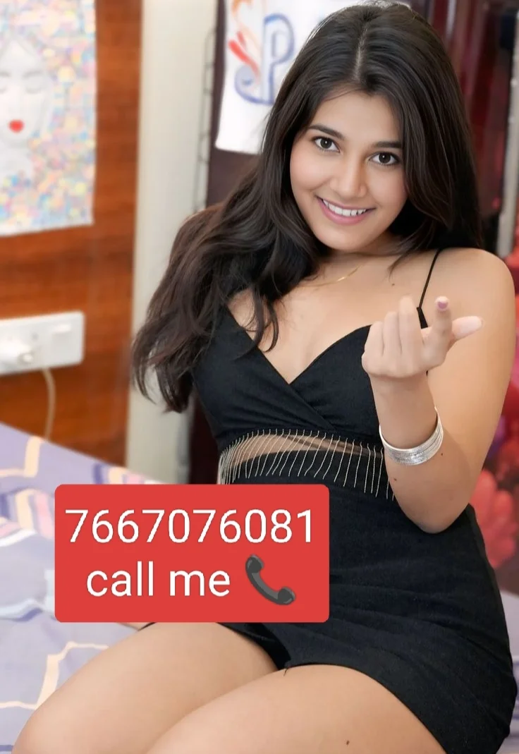 Dindigul CALL GIRLS ❤️Low Price Call Girl❤️% TRUSTED SERVICE Indep☎️endent Call Girl / hr Availablea