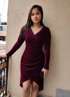 ❤CALL GIRL ❤CALL GIRLS IN ESCORT SERVICE❤CALL GIRL