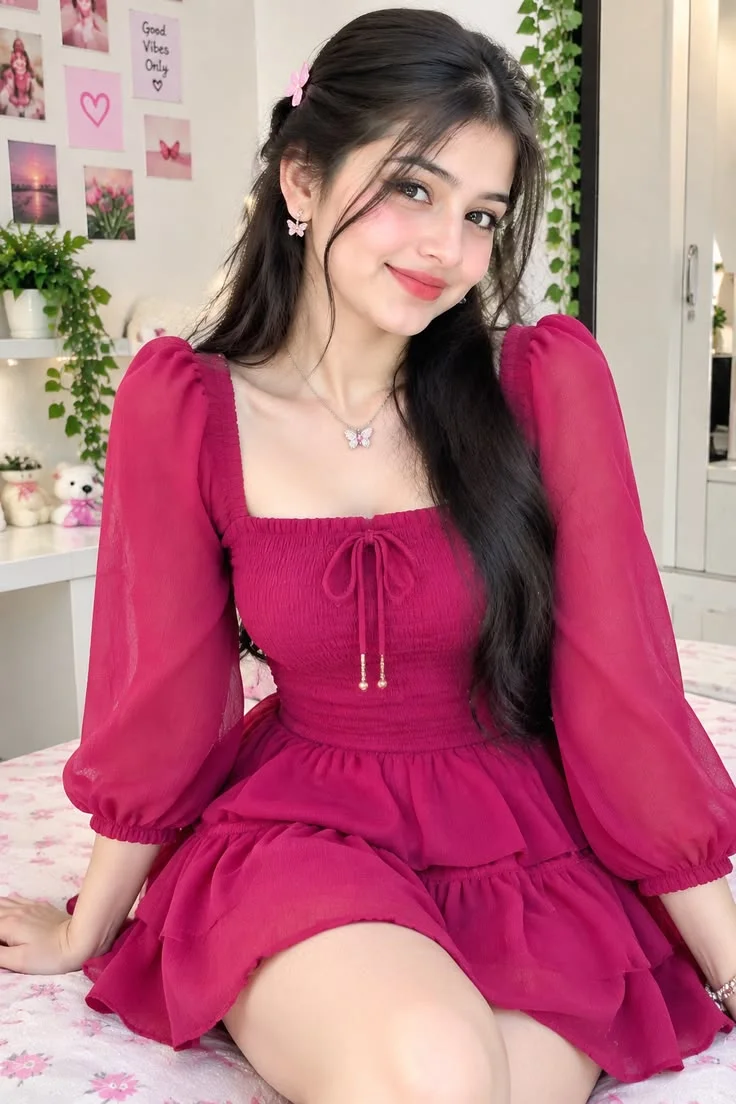 Puri 📞☎️ Best low price % Genuine Sexy call 💆 Are Provided Safe And Secure