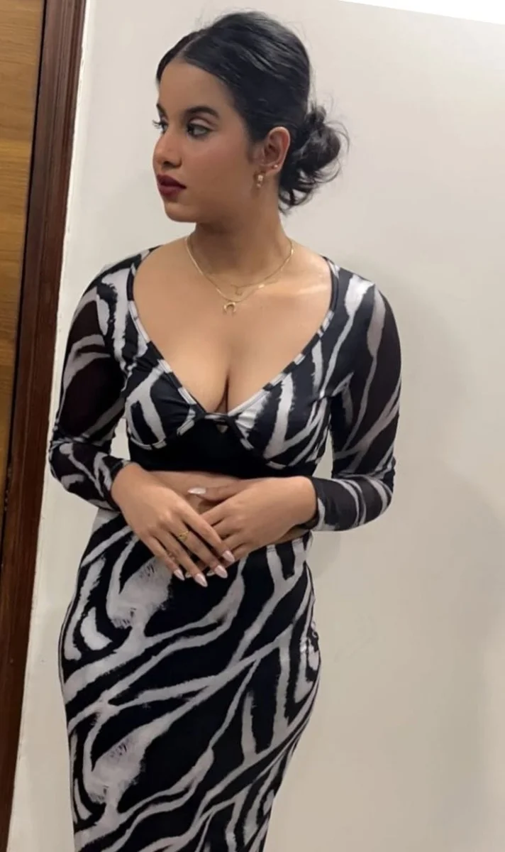 Durgapur call girl**//**VIP genuine service providing