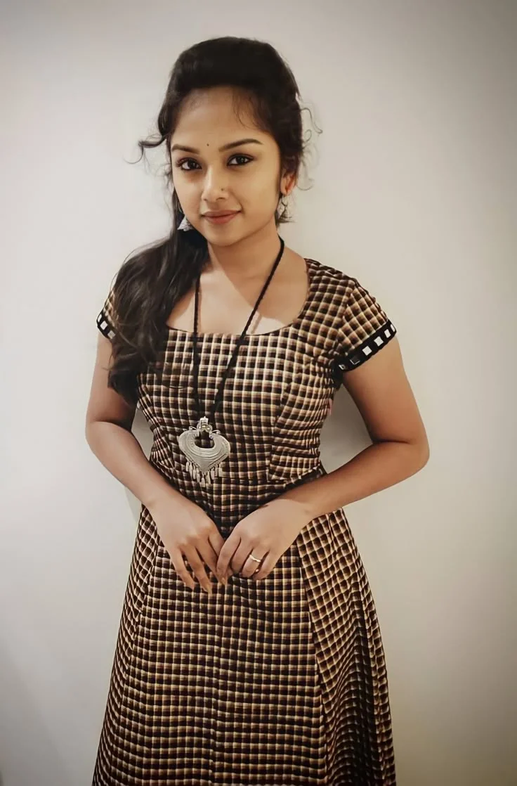 Darrang ✅✅Low Price Most Beautiful 💃 College Girl 👩 Only Genuine Person Callme☎️