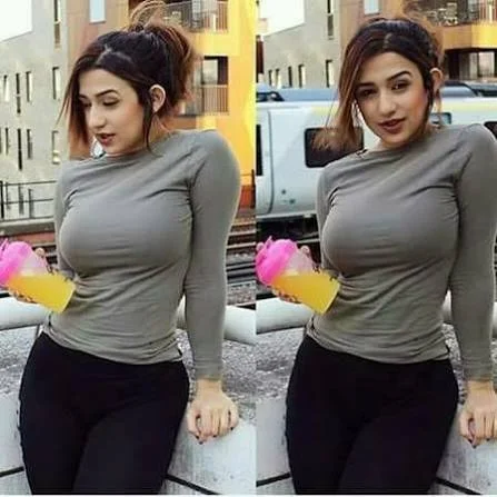 →Sex CALL GIRLS IN DELHI Pragati Maidan꧁❤꧂ESCORTS SERVICE