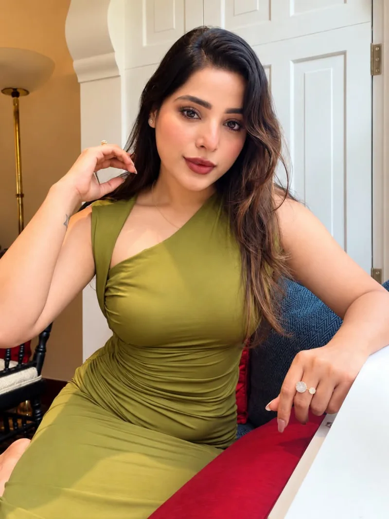 East Singhbhum SATISFIED GUARANTEED age- to College girls , party girls and also house wife's⭐⭐⭐⭐⭐