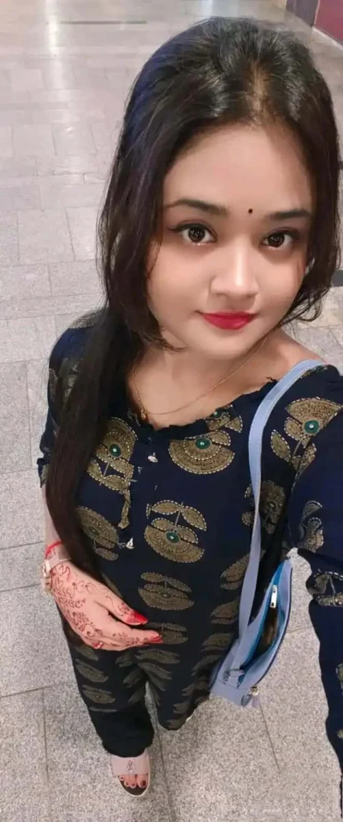 Sivasagar ✅✅Low Price Most Beautiful 💃 College Girl 👩 Only Genuine Person Callme☎️