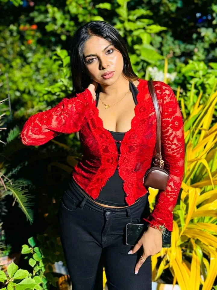 Kiphire CALL GIRL ❤️❤️ CALL GIRL IN ESCORT SERVICE PROVIDING
