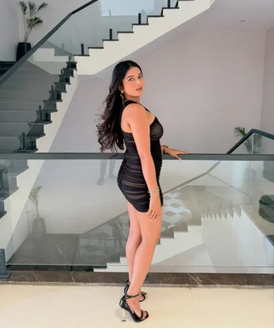 Delhi CaLL Girls Hyatt Regency ⇆{ } दिल्ली Escorts SerVice