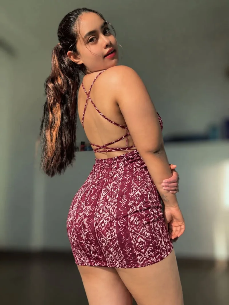 ADILABAD VIP ✓Trusted💌ONLY GENUINE PERSON 🤙)) % safe and secure )) provid All Enjoy ) REAL MEETING SATISFIED👈VIP ESCORT SERVICE ✅