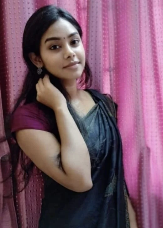 Low price independent call girl in escort service