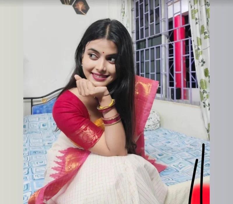 DUMKA ♥️CALL GIRL ♥️ CALL GIRLS ESCORT SERVICE