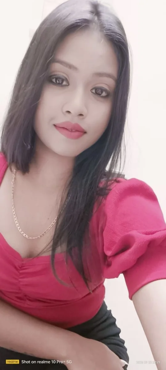 Tumkur 💵 ONLY 💵 CASH-⫷⫸ HAND TO HAND PAYMENT ALL OVER SERVICES ALL GIRLS QUALITY FULL ENJOY CASH PAYMENT 💵 💵 INDEPENDENT GIRL DIRECT CALL