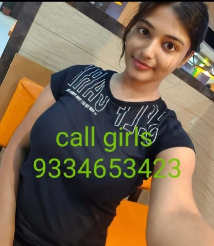 Sunita Sharma female real genuine independent VIP top model college girls