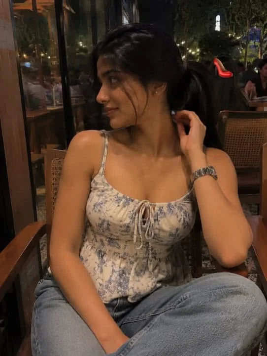 BEST SATISFIED WITH BETTER SERVICE LOWER PRICE BEST INDEPENDENT GIRLS CALL NOW